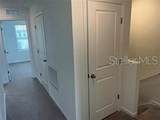 3301 Vesara Drive - Photo 13