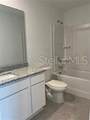 3301 Vesara Drive - Photo 14