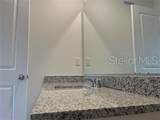 3301 Vesara Drive - Photo 15