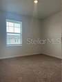 3301 Vesara Drive - Photo 16