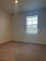 3301 Vesara Drive - Photo 17