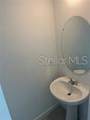 3301 Vesara Drive - Photo 19