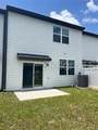 3301 Vesara Drive - Photo 20