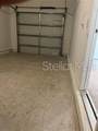 3301 Vesara Drive - Photo 21