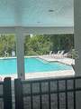 3301 Vesara Drive - Photo 22