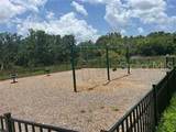 3301 Vesara Drive - Photo 23