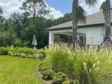 3301 Vesara Drive - Photo 24