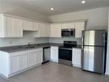3301 Vesara Drive - Photo 3