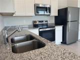 3301 Vesara Drive - Photo 4