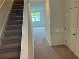 3301 Vesara Drive - Photo 5