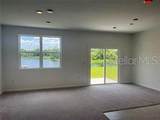 3301 Vesara Drive - Photo 6