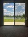 3301 Vesara Drive - Photo 7