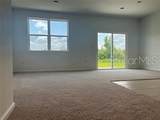 3301 Vesara Drive - Photo 8