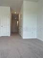 3301 Vesara Drive - Photo 9