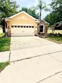 1541 Hackney Terrace - Photo 1