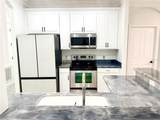 1541 Hackney Terrace - Photo 10