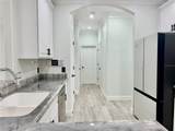 1541 Hackney Terrace - Photo 11