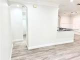 1541 Hackney Terrace - Photo 12