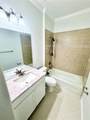 1541 Hackney Terrace - Photo 14