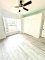 1541 Hackney Terrace - Photo 15