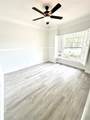 1541 Hackney Terrace - Photo 16