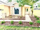 1541 Hackney Terrace - Photo 2