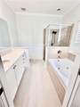 1541 Hackney Terrace - Photo 21