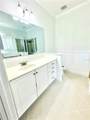 1541 Hackney Terrace - Photo 22