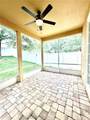 1541 Hackney Terrace - Photo 25