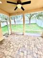1541 Hackney Terrace - Photo 26