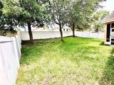 1541 Hackney Terrace - Photo 27