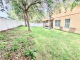1541 Hackney Terrace - Photo 28