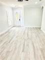 1541 Hackney Terrace - Photo 6