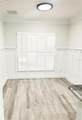1541 Hackney Terrace - Photo 7