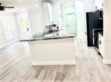 1541 Hackney Terrace - Photo 8