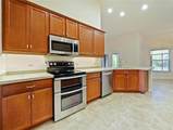 218 Cattail Way - Photo 10