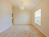 218 Cattail Way - Photo 11