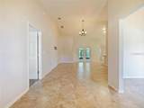 218 Cattail Way - Photo 12