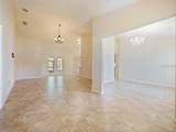 218 Cattail Way - Photo 13