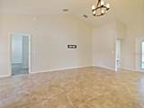 218 Cattail Way - Photo 15
