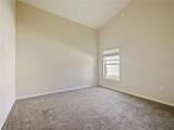 218 Cattail Way - Photo 18