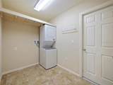 218 Cattail Way - Photo 19