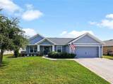 218 Cattail Way - Photo 2