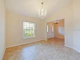 218 Cattail Way - Photo 20