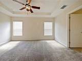 218 Cattail Way - Photo 22