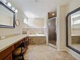 218 Cattail Way - Photo 26