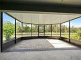 218 Cattail Way - Photo 27