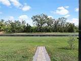 218 Cattail Way - Photo 28