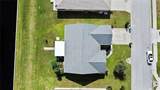 218 Cattail Way - Photo 29