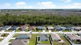 218 Cattail Way - Photo 31
